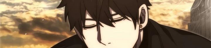 Chapter 96 - halaman 31