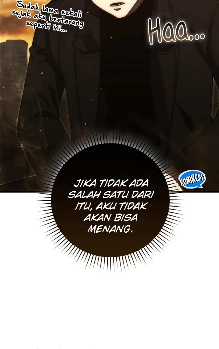 Chapter 96 - halaman 32