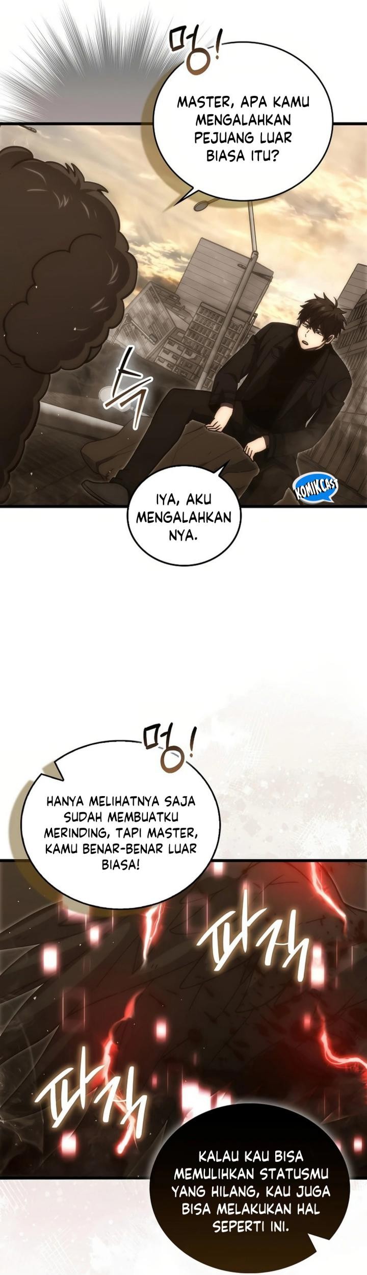 Chapter 96 - halaman 33