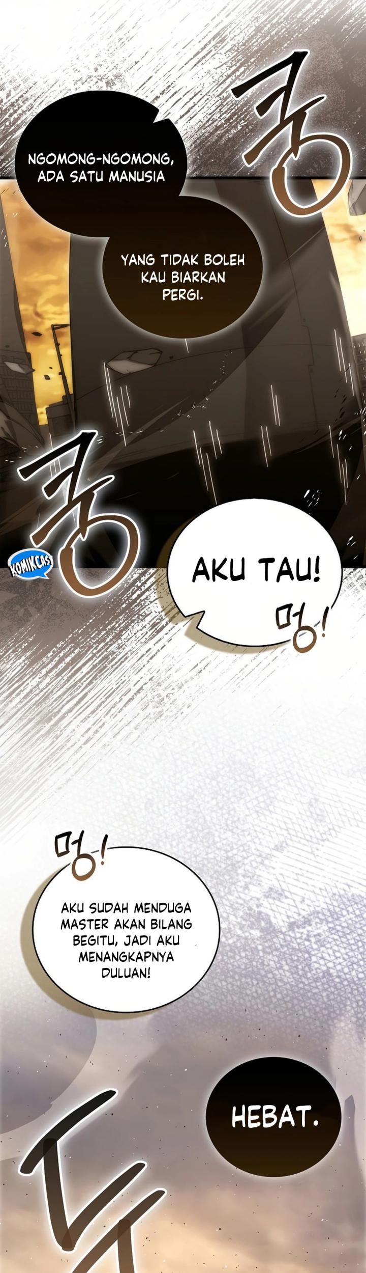 Chapter 96 - halaman 35