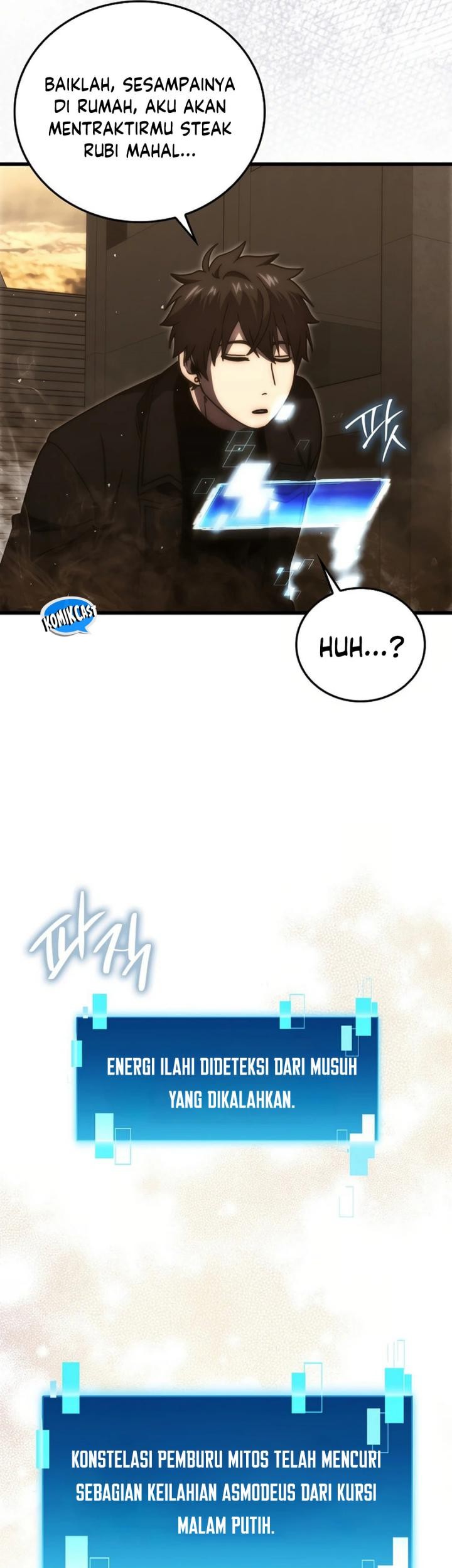 Chapter 96 - halaman 38