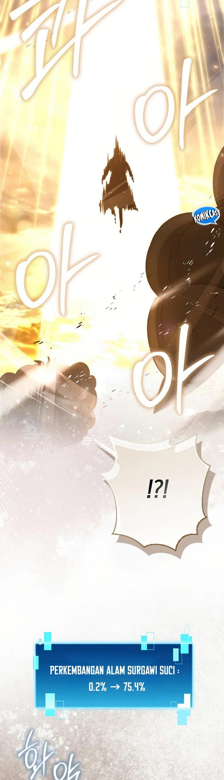 Chapter 96 - halaman 40