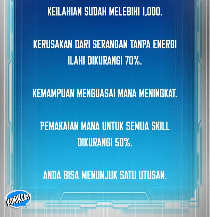 Chapter 96 - halaman 47