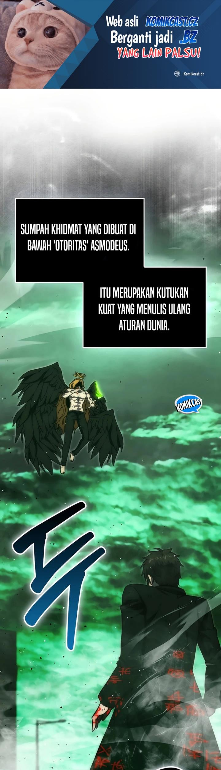 Chapter 96 - halaman 3