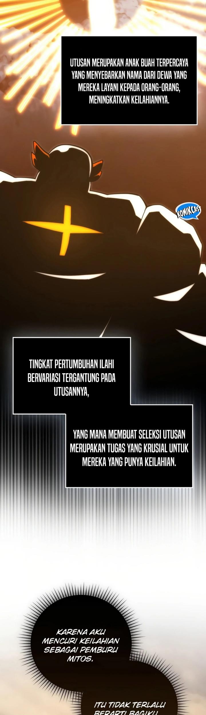 Chapter 96 - halaman 50