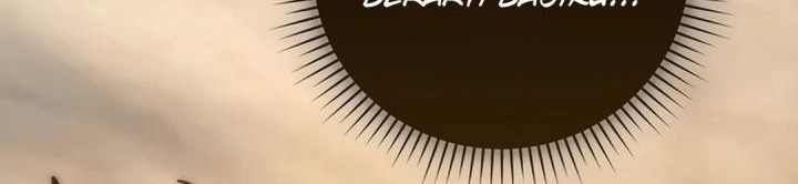 Chapter 96 - halaman 51