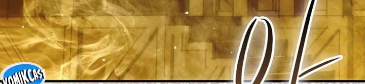 Chapter 96 - halaman 56