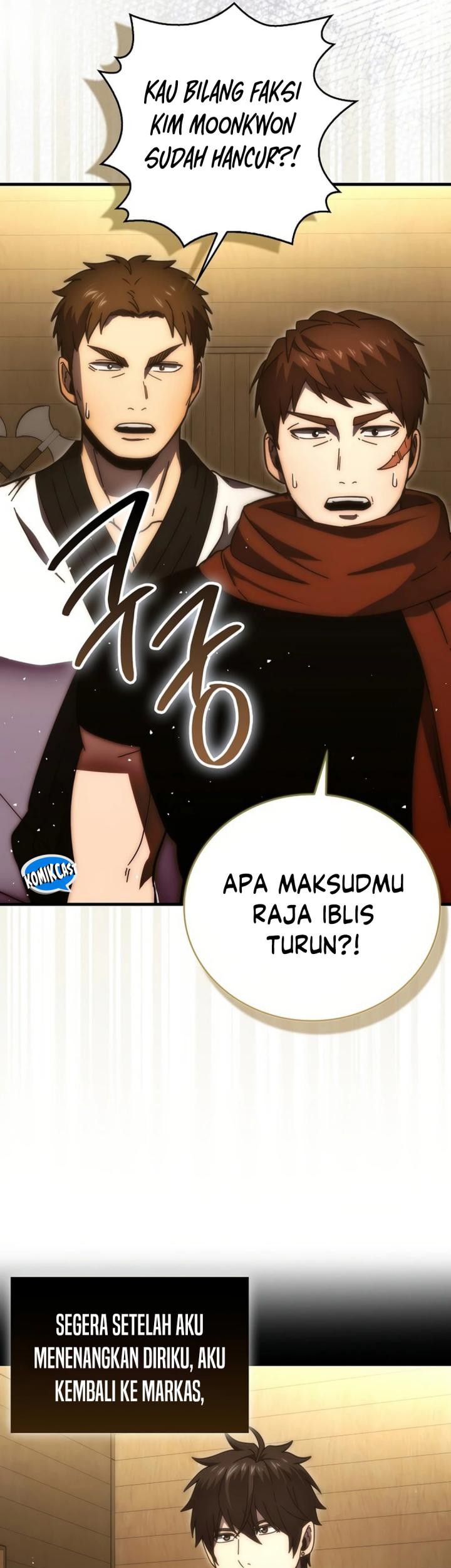 Chapter 96 - halaman 58