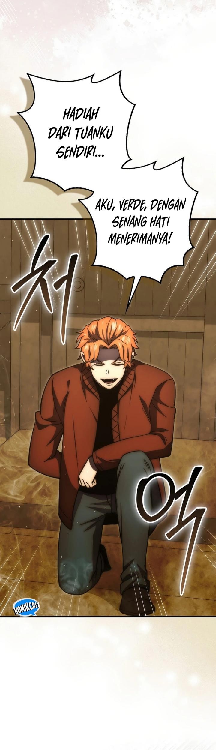 Chapter 96 - halaman 65