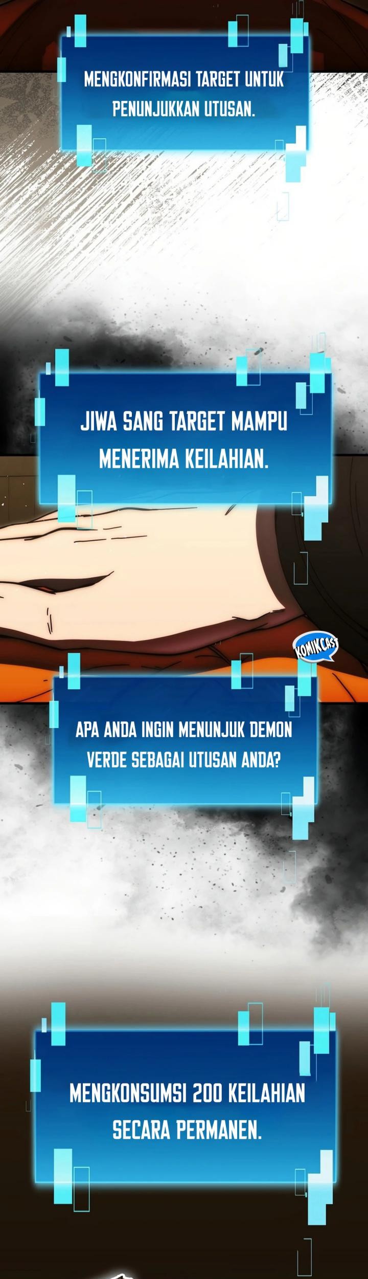 Chapter 96 - halaman 68