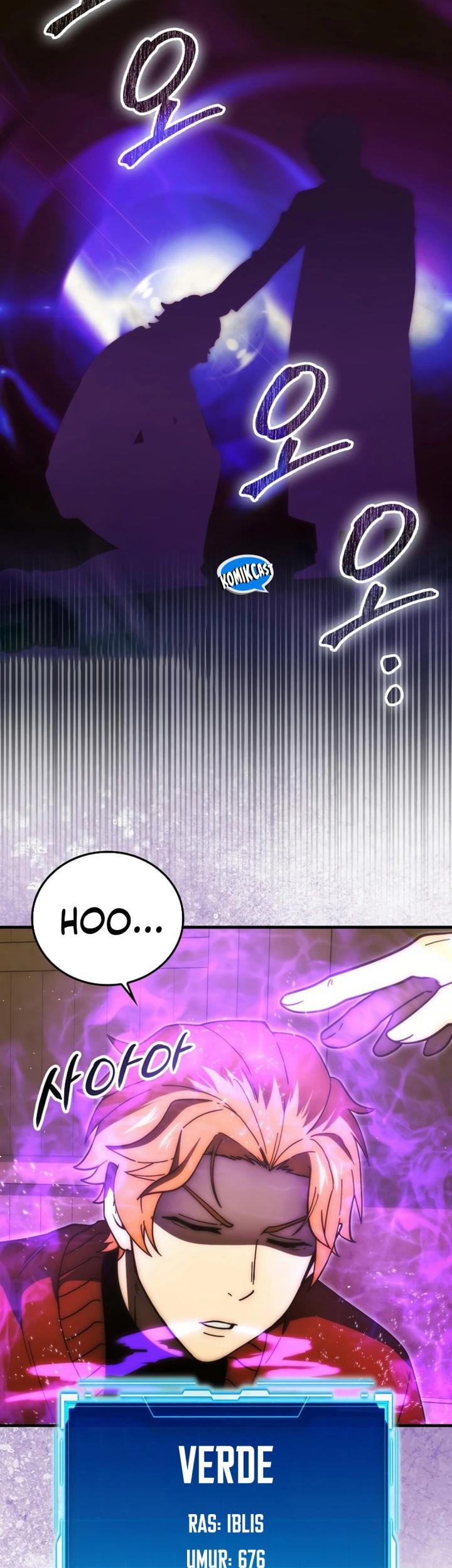 Chapter 96 - halaman 70
