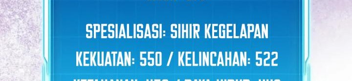Chapter 96 - halaman 71
