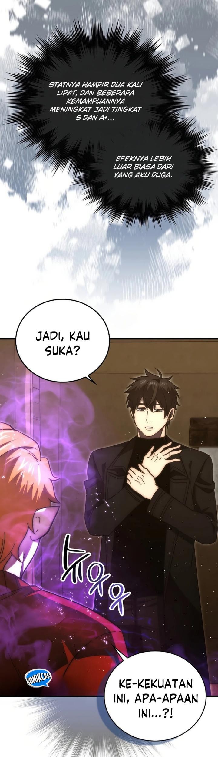 Chapter 96 - halaman 73