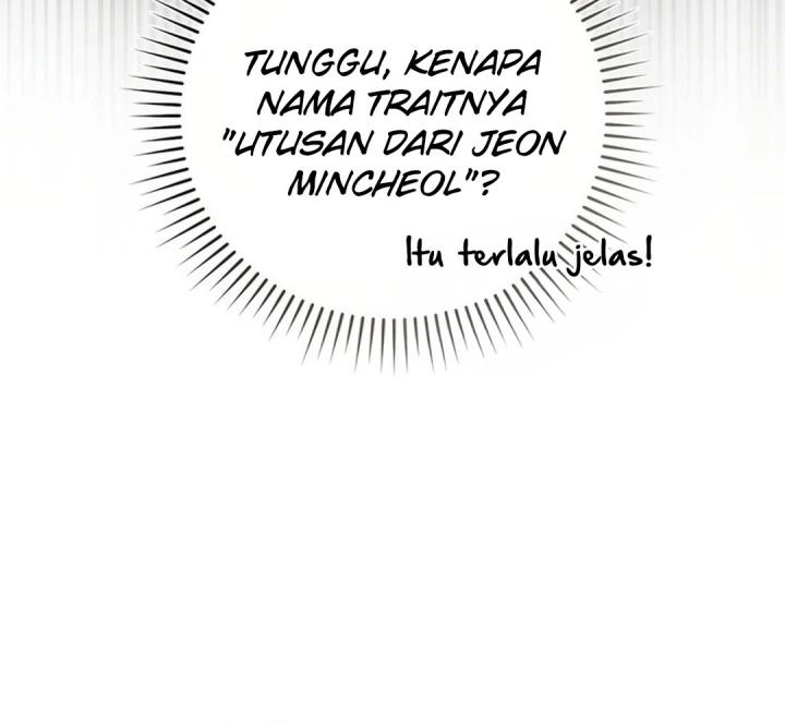 Chapter 96 - halaman 77