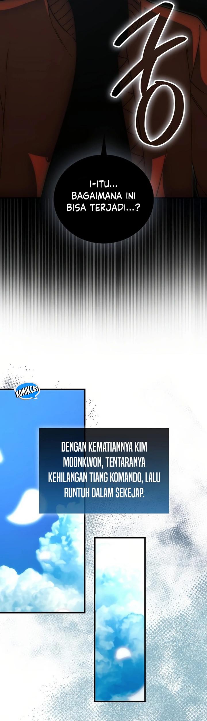 Chapter 96 - halaman 83