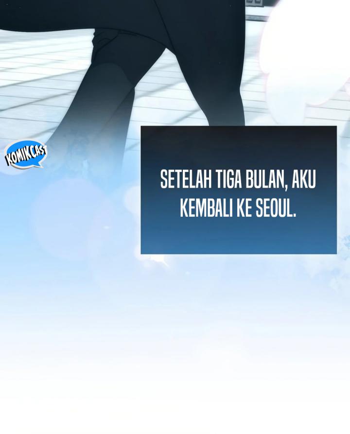 Chapter 96 - halaman 87