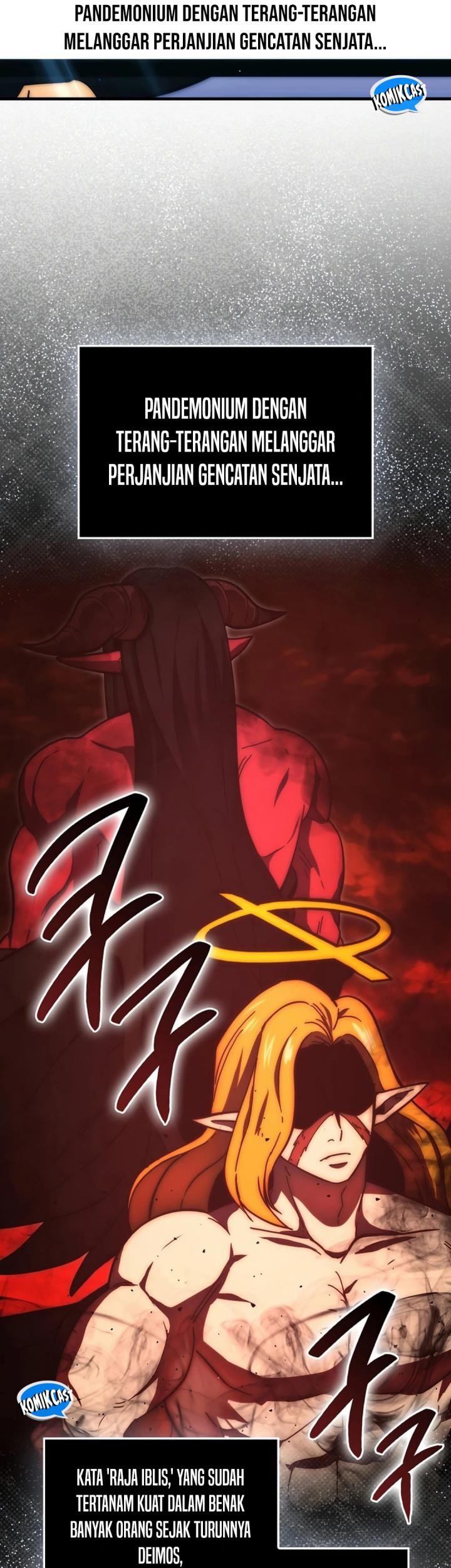 Chapter 96 - halaman 90