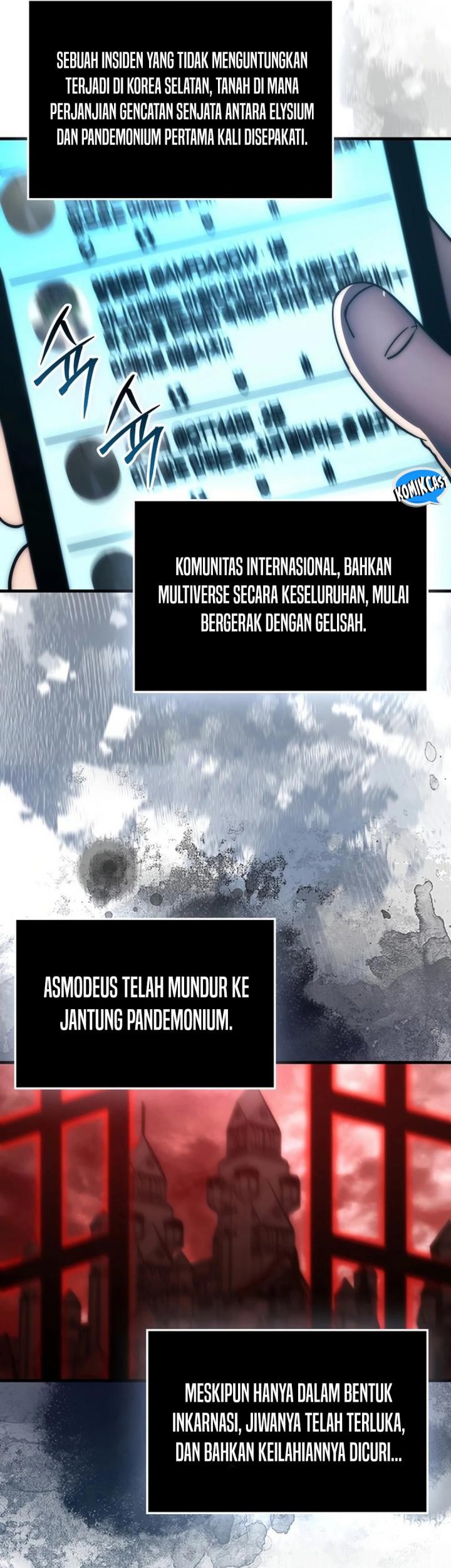 Chapter 96 - halaman 93