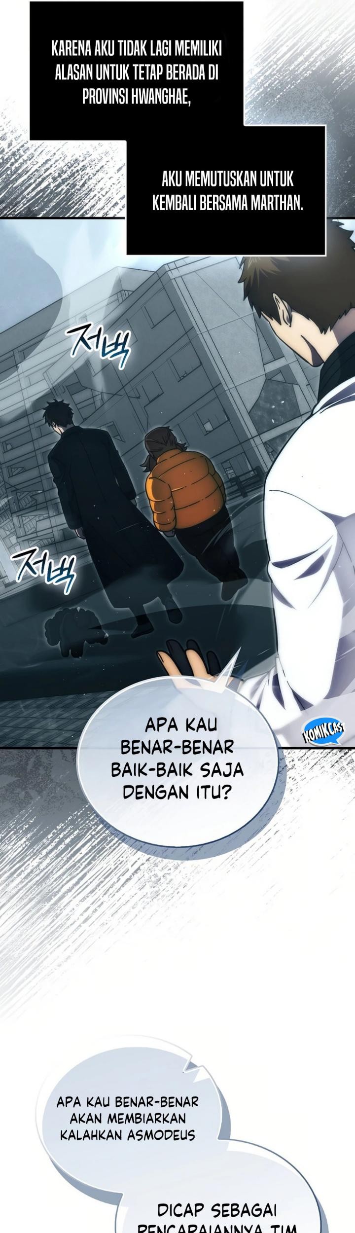 Chapter 96 - halaman 98