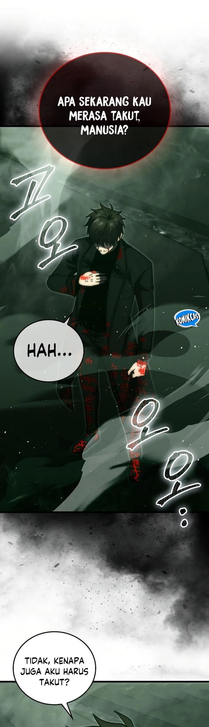 Chapter 96 - halaman 8