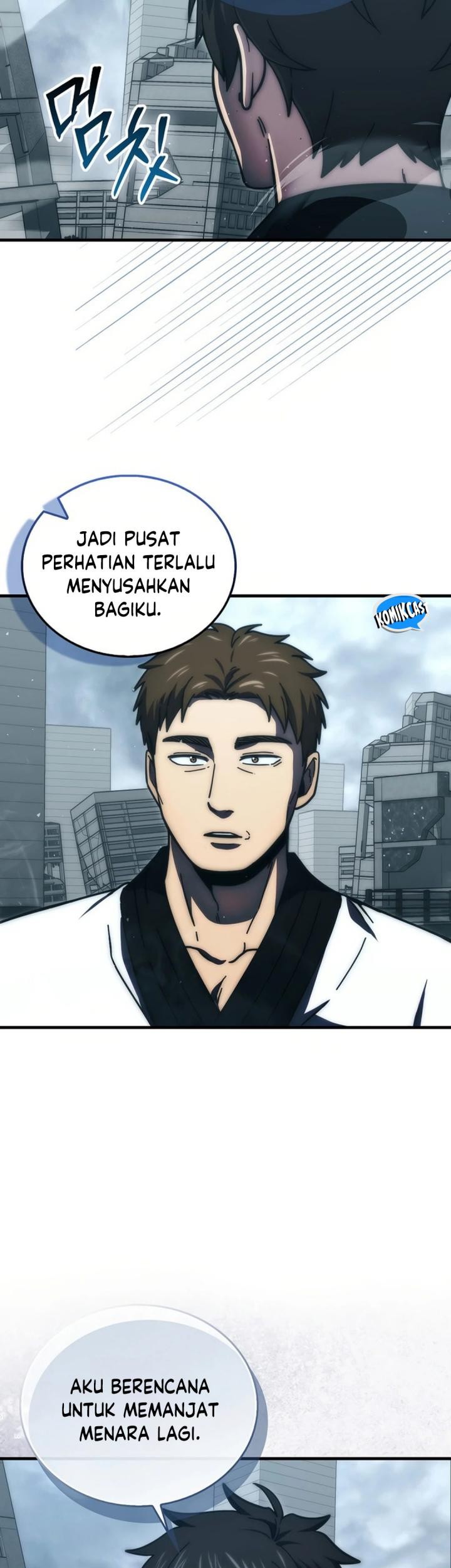 Chapter 96 - halaman 100