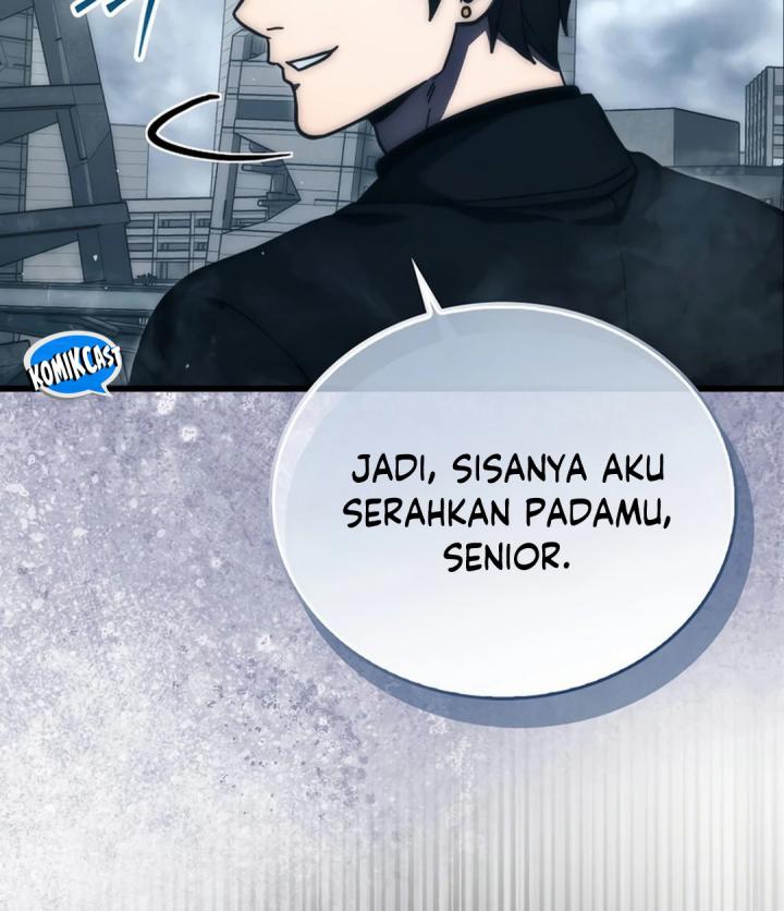 Chapter 96 - halaman 102