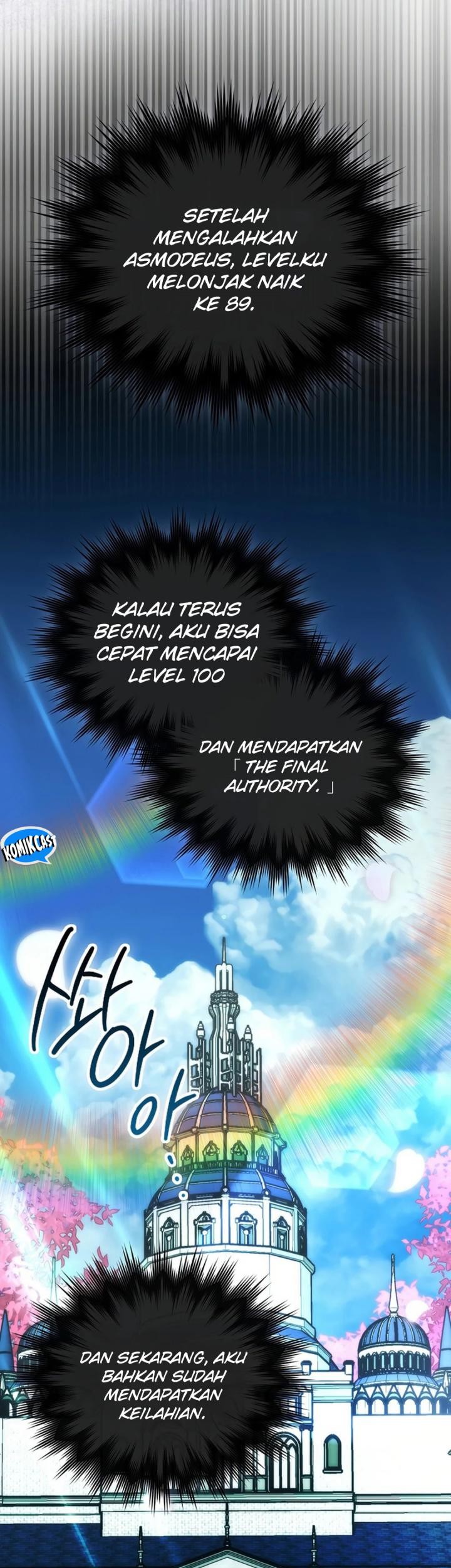 Chapter 96 - halaman 103