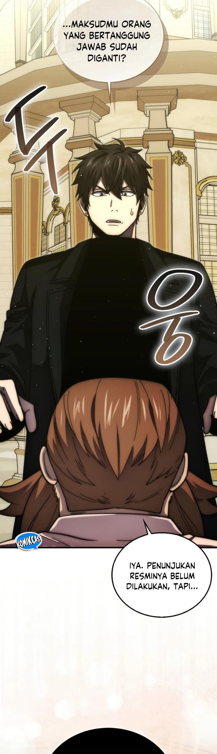 Chapter 96 - halaman 108