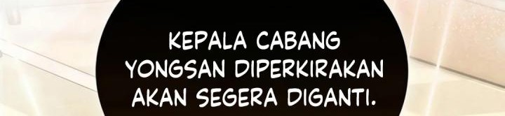 Chapter 96 - halaman 109