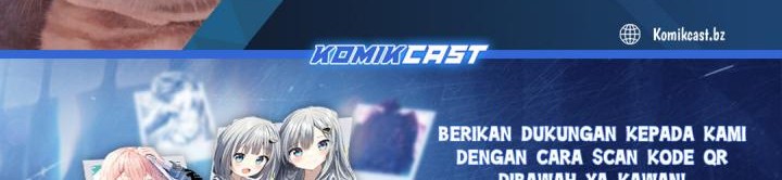 Chapter 96 - halaman 111