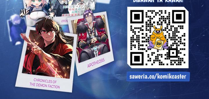 Chapter 96 - halaman 112