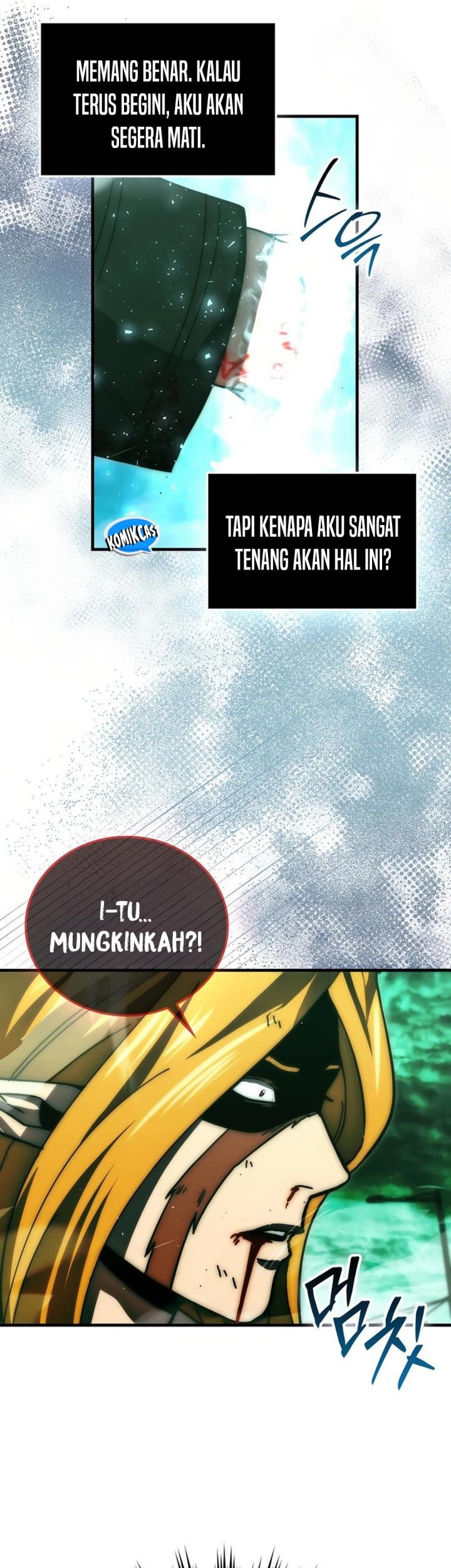 Chapter 96 - halaman 13