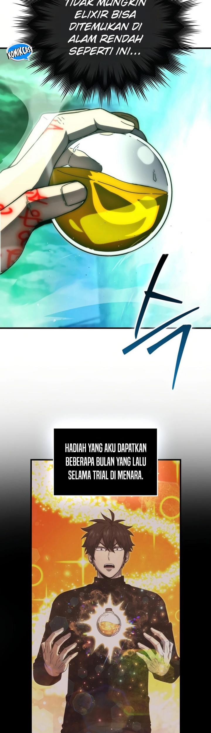 Chapter 96 - halaman 15
