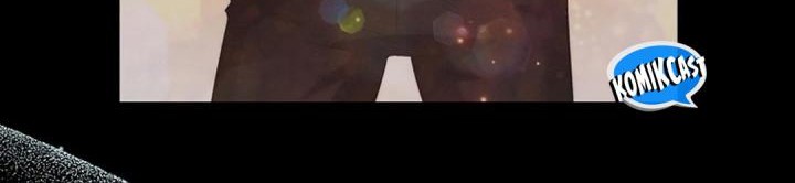 Chapter 96 - halaman 16