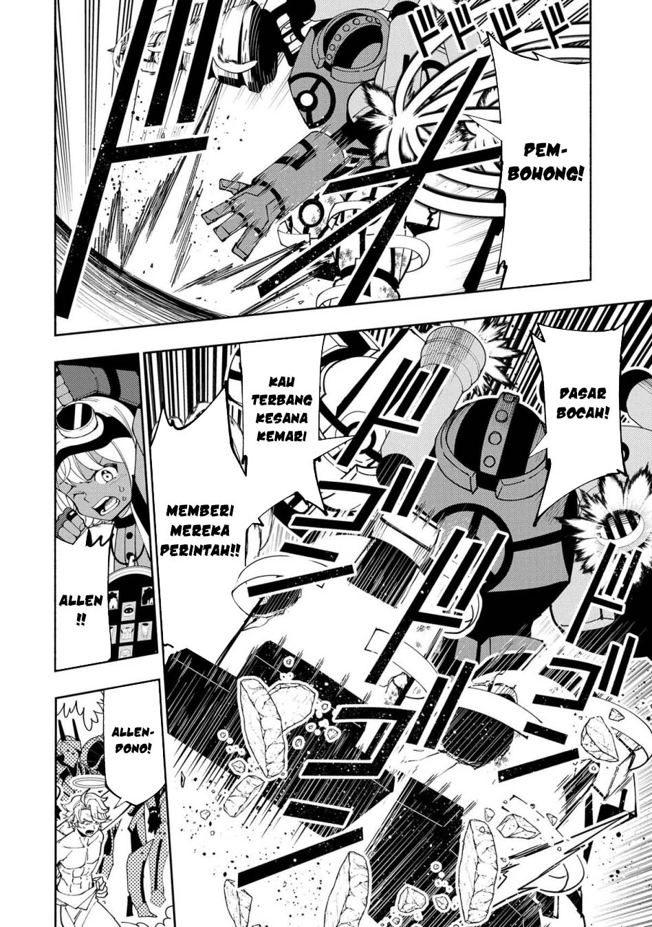 Chapter 72 - halaman 11