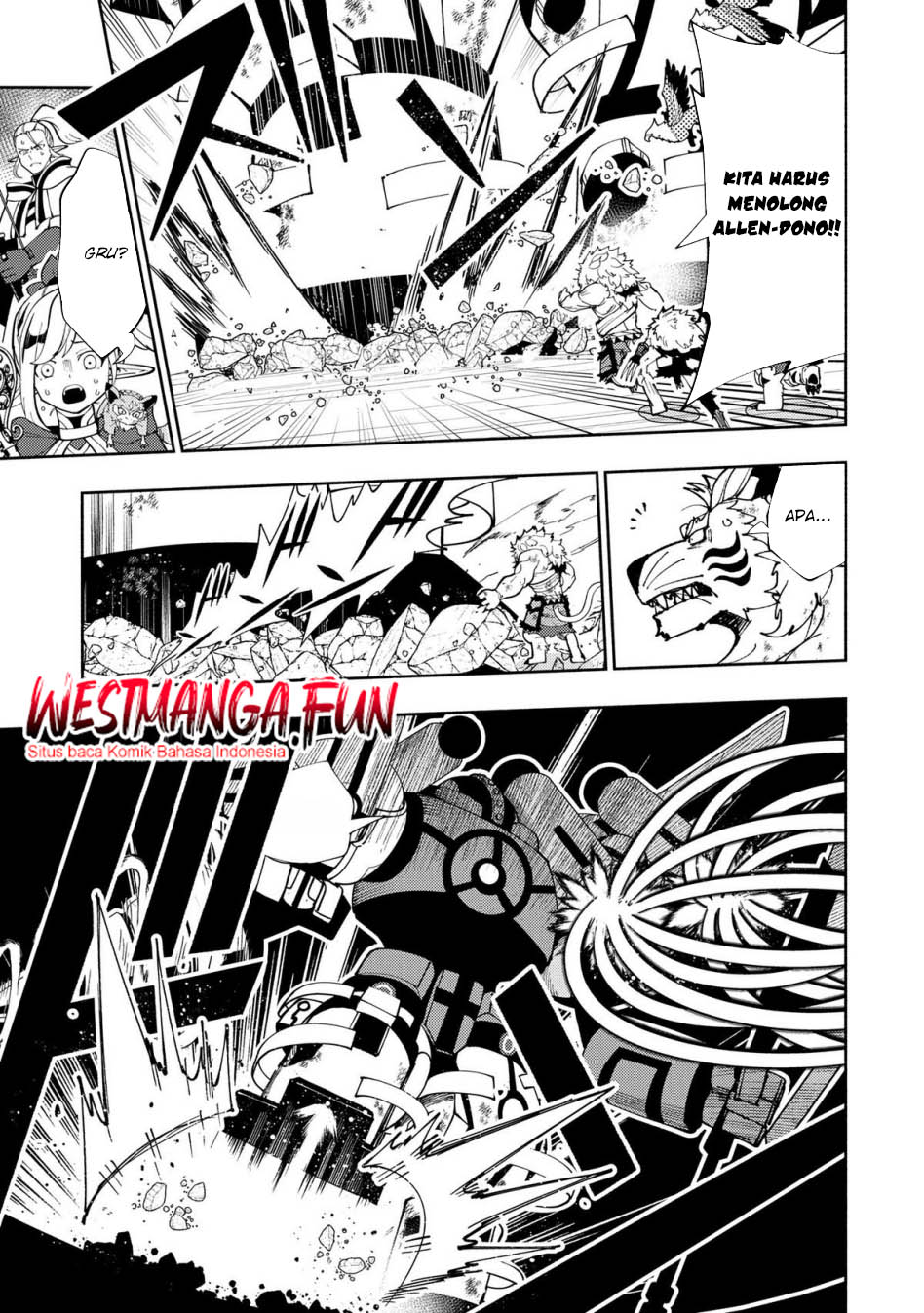 Chapter 72 - halaman 12