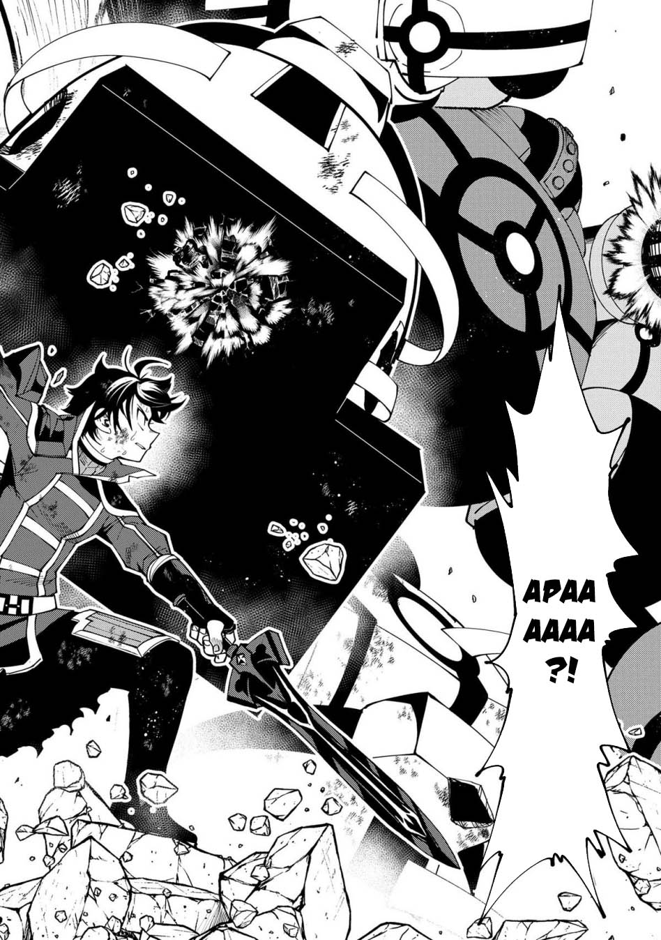 Chapter 72 - halaman 13