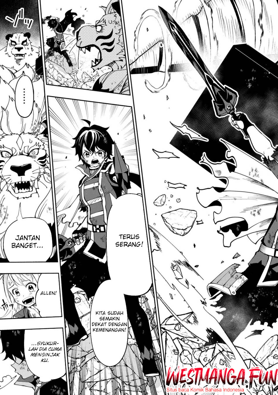 Chapter 72 - halaman 14
