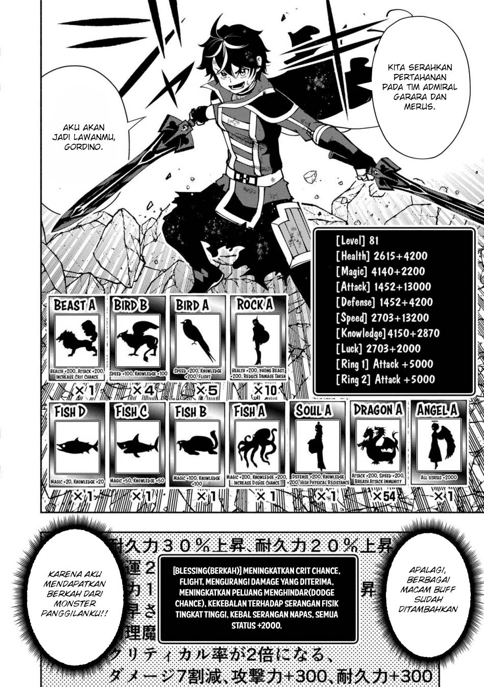Chapter 72 - halaman 15