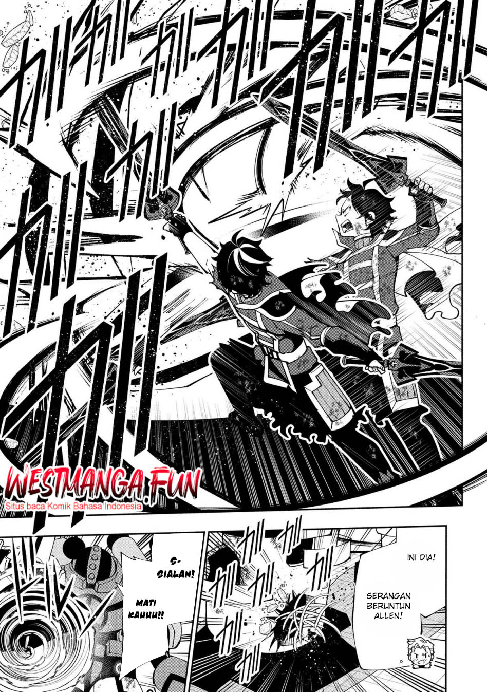 Chapter 72 - halaman 16