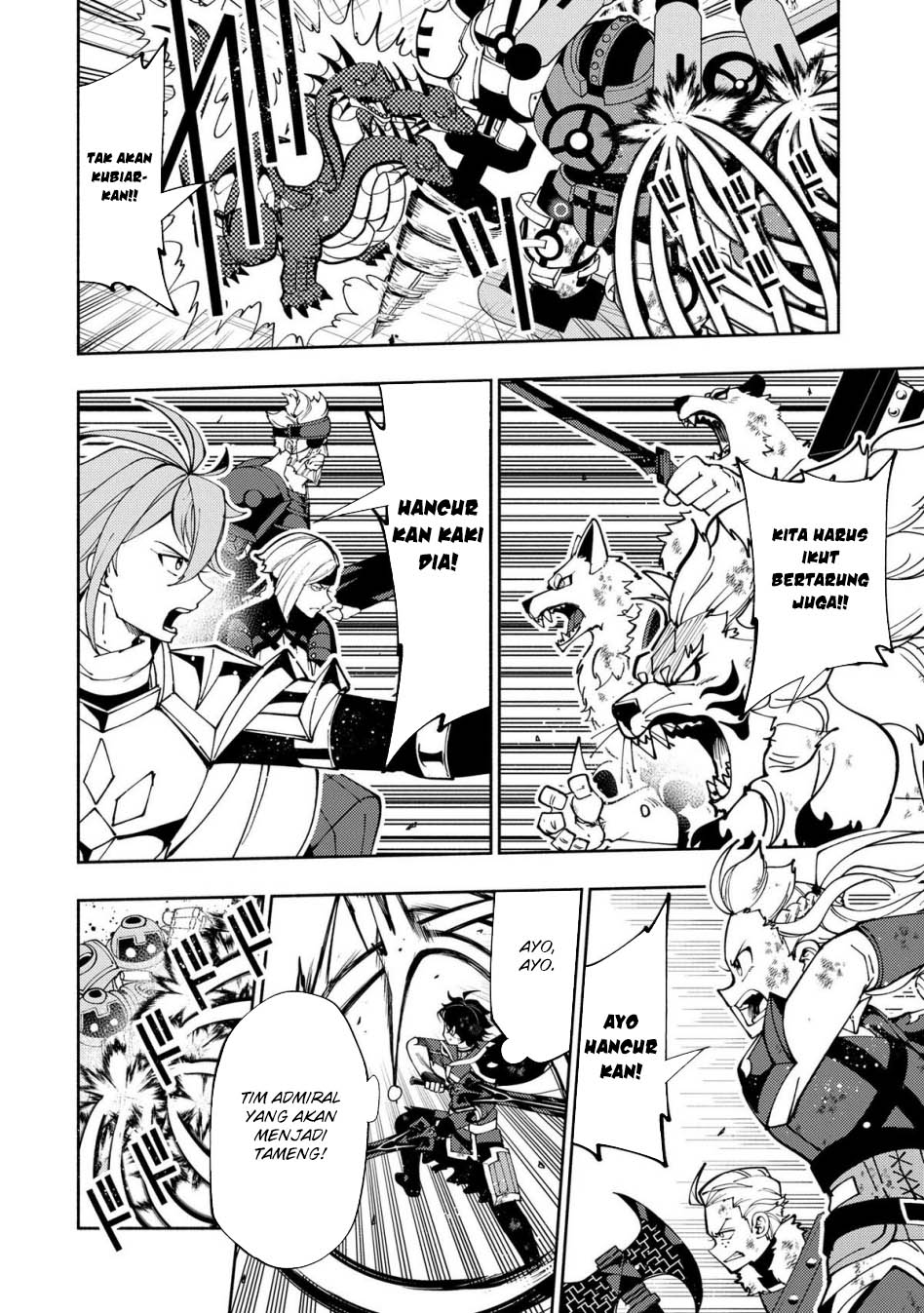 Chapter 72 - halaman 17