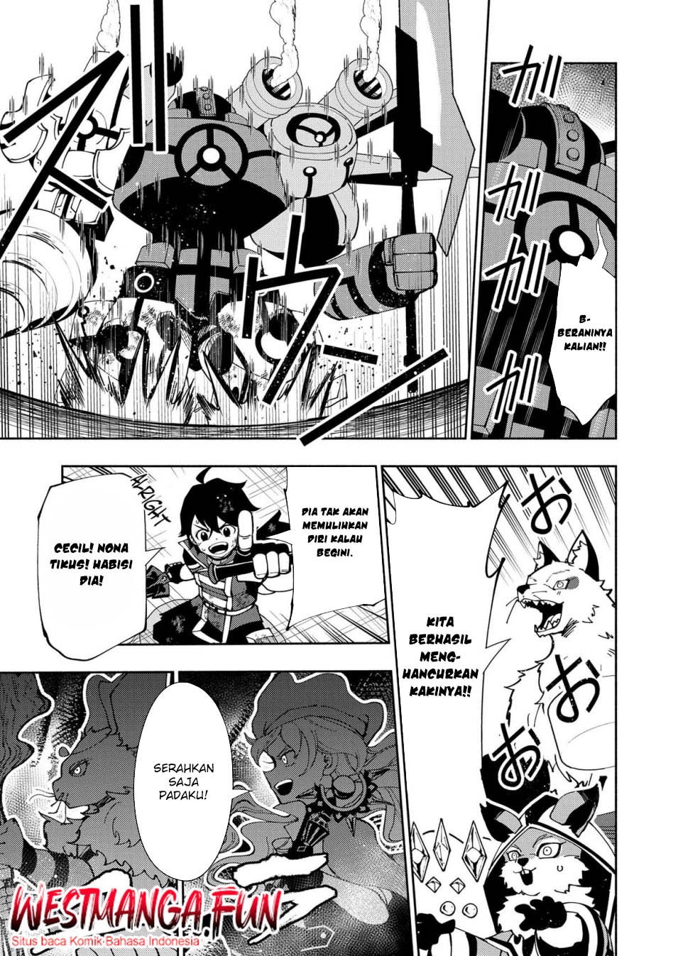 Chapter 72 - halaman 18