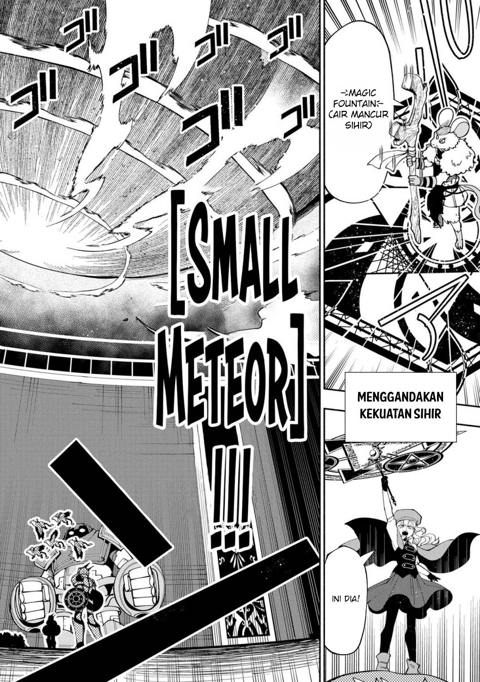 Chapter 72 - halaman 20