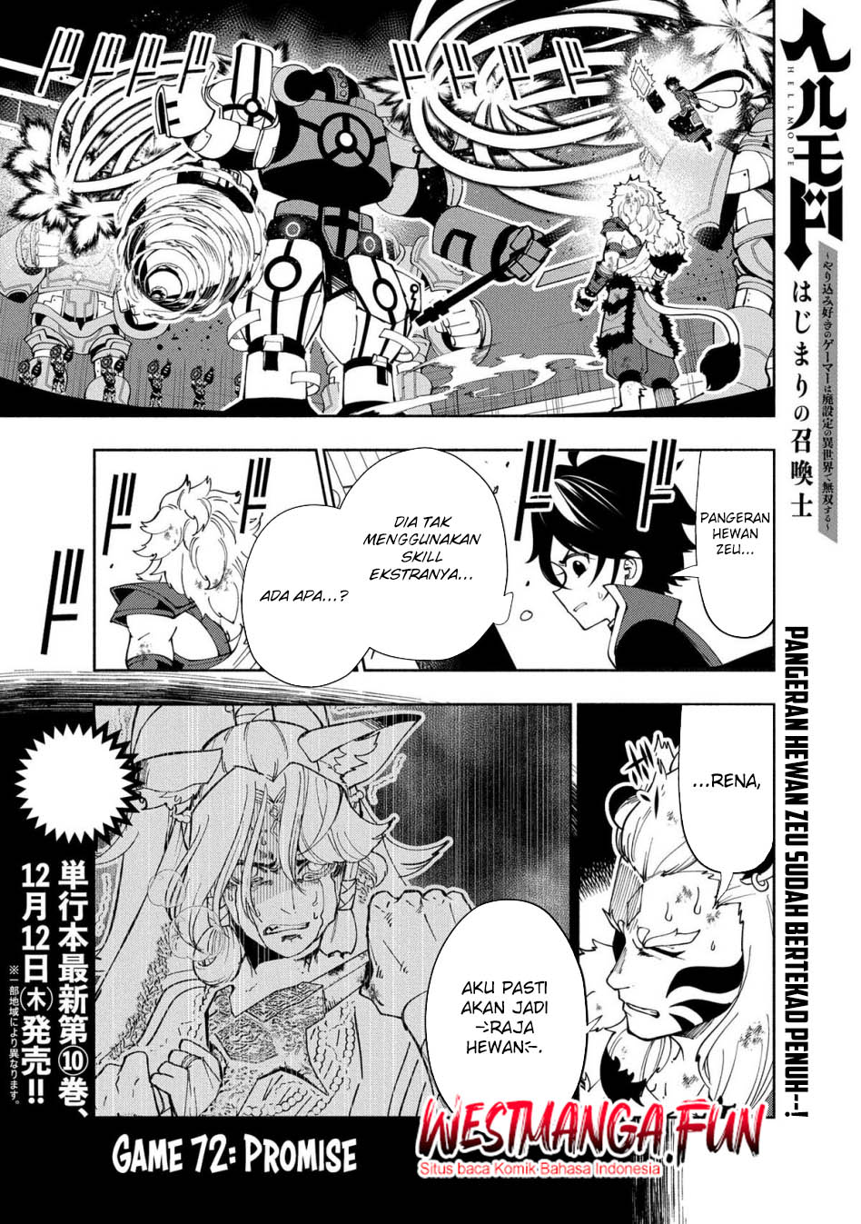 Chapter 72 - halaman 3