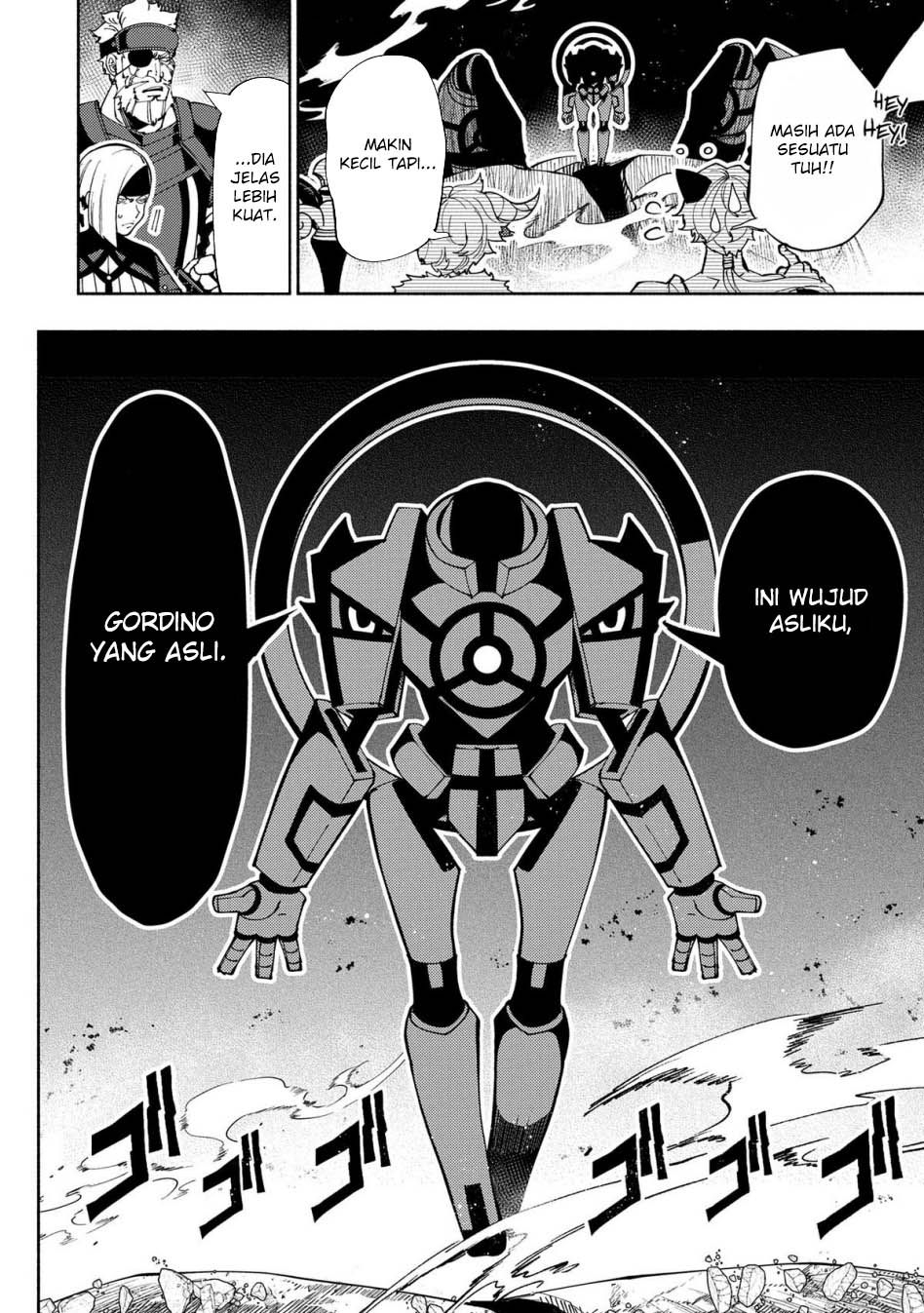 Chapter 72 - halaman 24