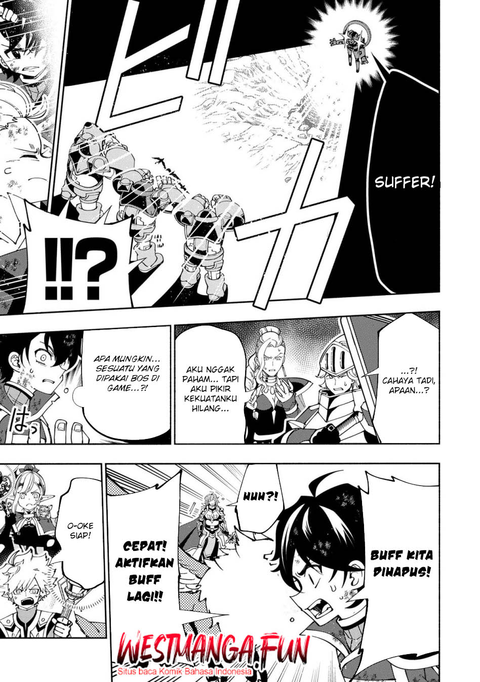 Chapter 72 - halaman 25