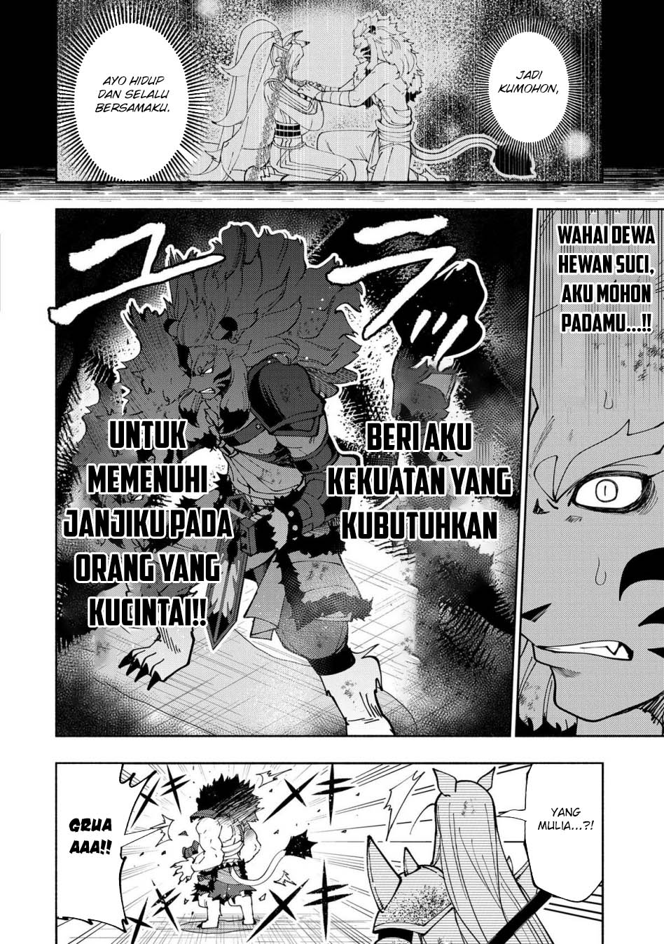 Chapter 72 - halaman 4