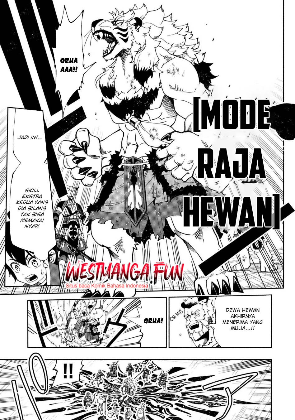Chapter 72 - halaman 6