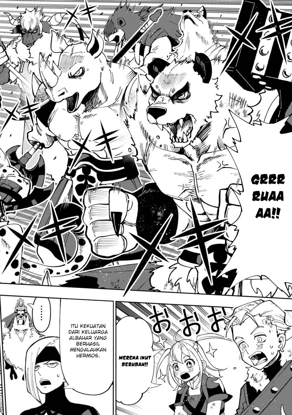 Chapter 72 - halaman 7
