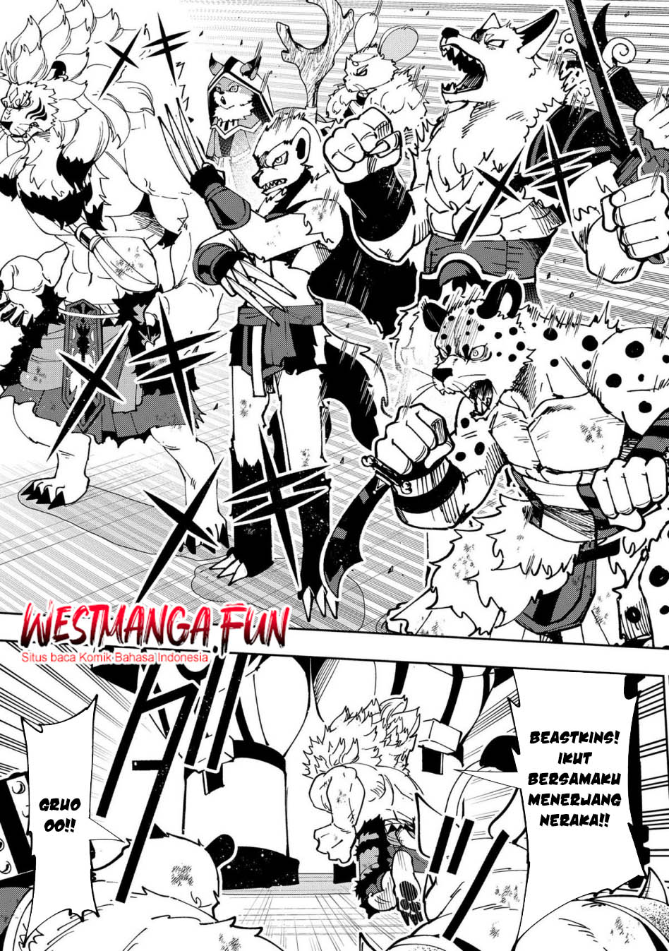 Chapter 72 - halaman 8
